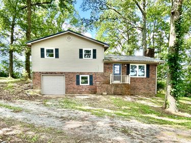 2395 Highway 452, Eubank, KY 42567