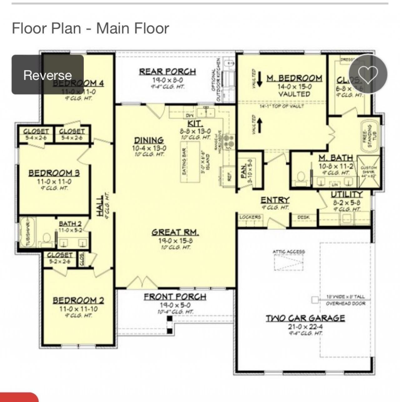 178 Jolynn Drive, London, KY 40744 Main Photo