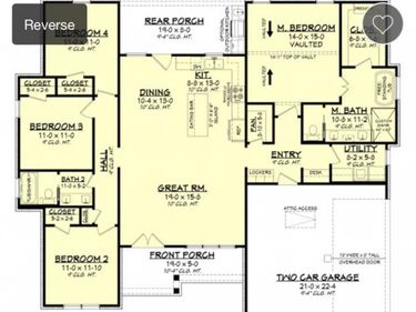 178 Jolynn Drive, London, KY 40744