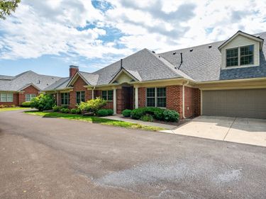 4159 Tradition Way, Lexington, KY 40509