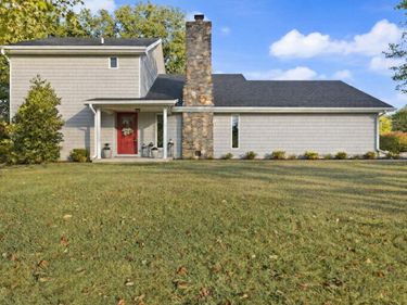 3405 Amber Court, Somerset, KY 42503