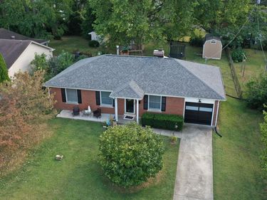 616 Seattle Drive, Lexington, KY 40503