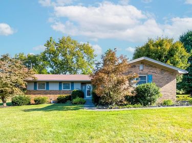 439 Coldstream Drive, Danville, KY 40422