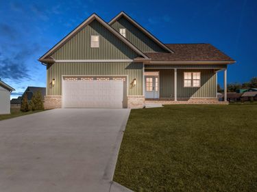 313 Osprey Court, Mt Sterling, KY 40353