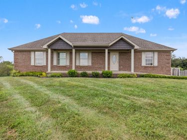 103 Austin Drive, Hustonville, KY 40437