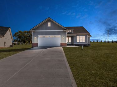 320 Osprey Court, Mt Sterling, KY 40353