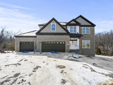 137 Ivy Creek Drive, Richmond, KY 40475