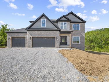 137 Ivy Creek Drive, Richmond, KY 40475
