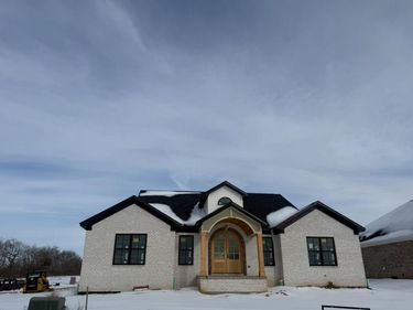 134 Zane Lane, Nicholasville, KY 40356