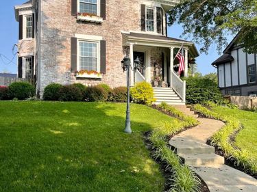 110 Clifton Road, Cynthiana, KY 41031