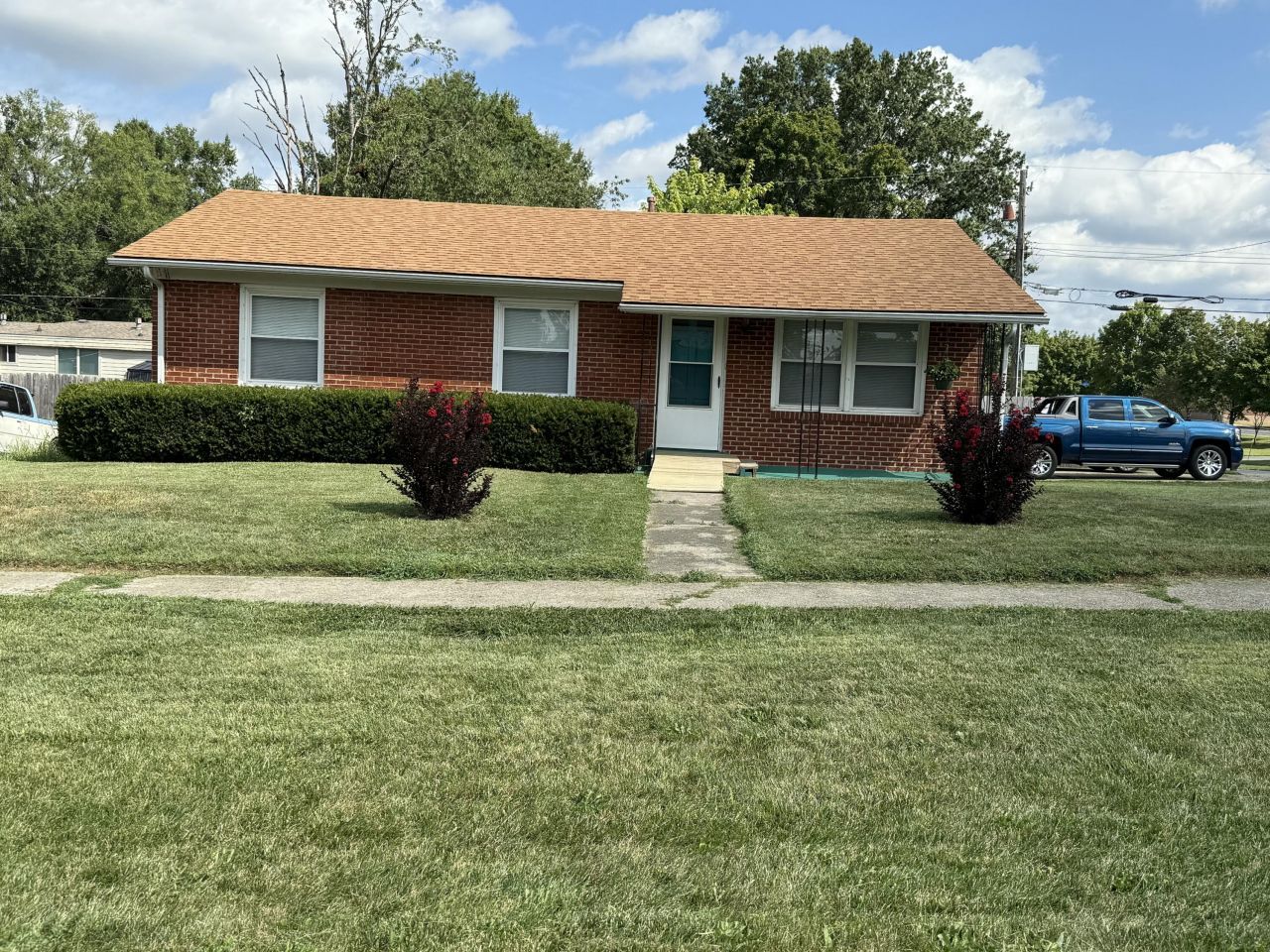 139 E Showalter Drive, Georgetown, KY 40324 Main Photo