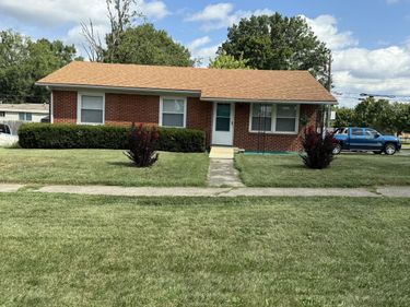 139 E Showalter Drive, Georgetown, KY 40324