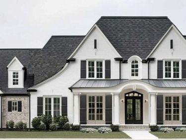 1742 Lakewood Lane, Lexington, KY 40502