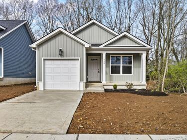 729 Harrison Trace, Lexington, KY 40505