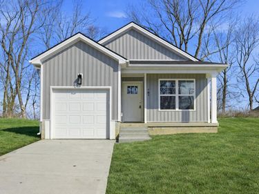 781 Harrison Trace, Lexington, KY 40505