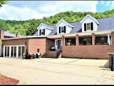 167 Wolford Street, Pikeville, KY 41501