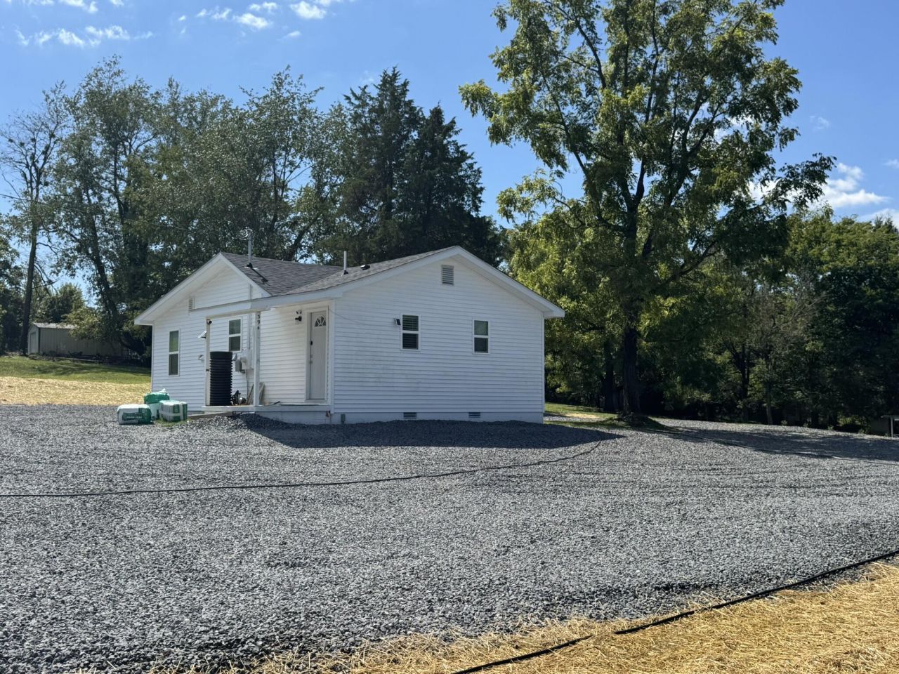 394 W Cumberland Avenue, Jamestown, KY 42629 Main Photo