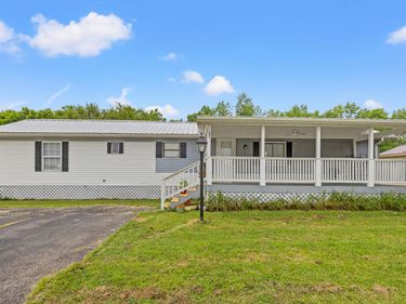 103 Yorktowne Court, Winchester, KY 40391