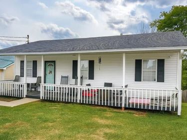 12 Apache Trail, Winchester, KY 40391