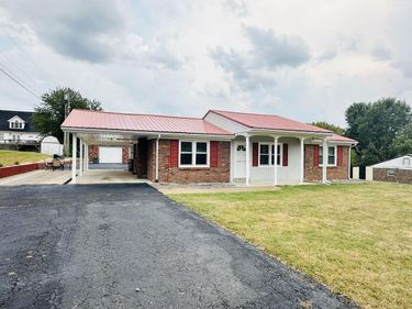 127 Eastwood Drive, Stanford, KY 40484