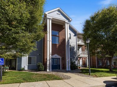 2603 Callery Place, Unit #303, Louisville, KY 40299