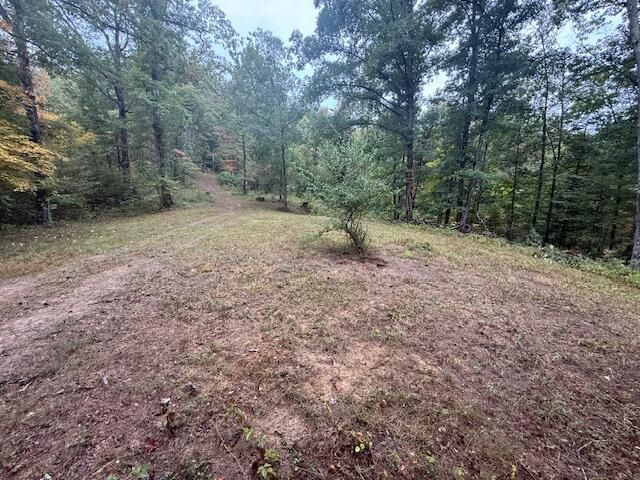 15709 Trace Road, Rush, KY 41168