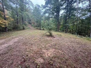 15709 Trace Road, Rush, KY 41168