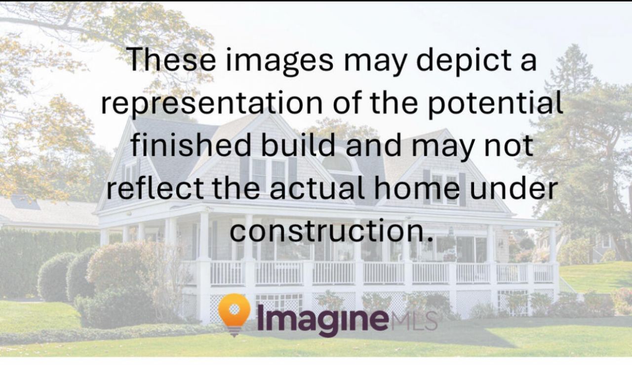 507 Houston Oaks Drive, Paris, KY 40361 Main Photo