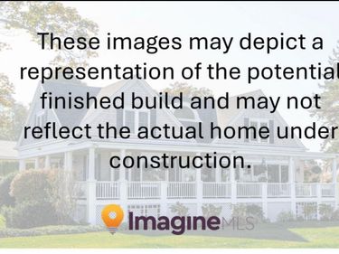 507 Houston Oaks Drive, Paris, KY 40361