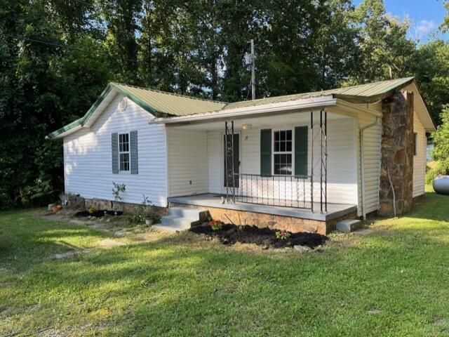 27 Charter Oaks Drive, Gray, KY 40734 Main Photo