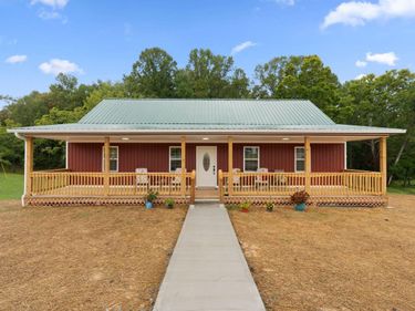 20 Beechwood Drive, Irvine, KY 40336