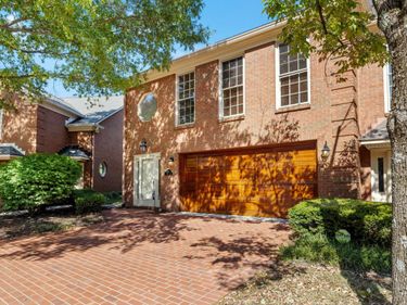 1088 Taborlake Drive, Lexington, KY 40502