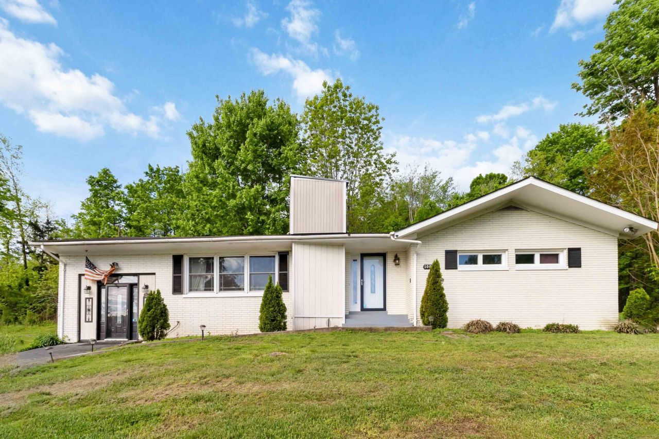 10031 South Highway, Unit 27, Burnside, KY 42519 Main Photo