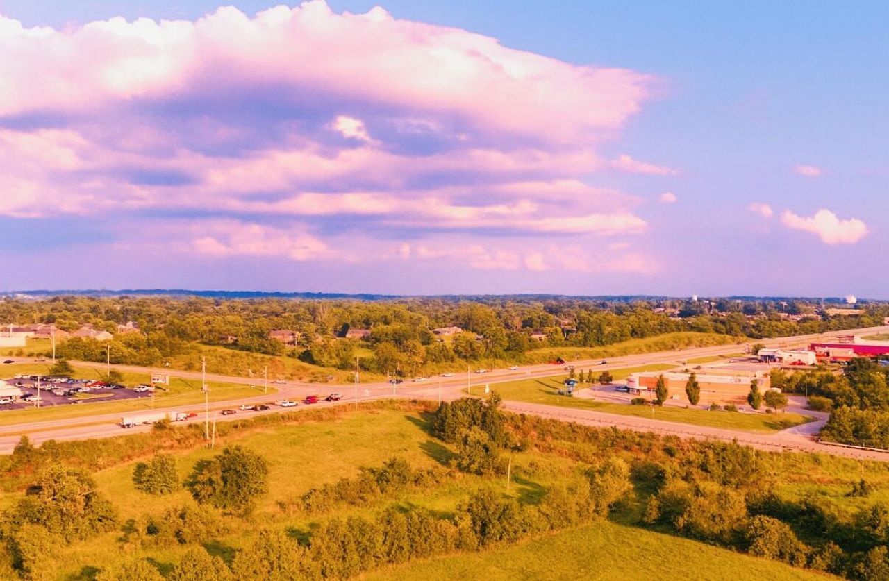 1005 Bypass North Highway, Lawrenceburg, KY 40342