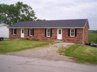 120 Salter Road, Berea, KY 40403 Main Photo