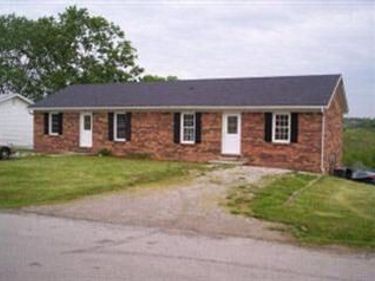 120 Salter Road, Berea, KY 40403