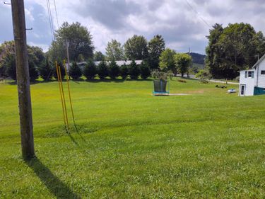 4063 3630 Highway, Annville, KY 40402