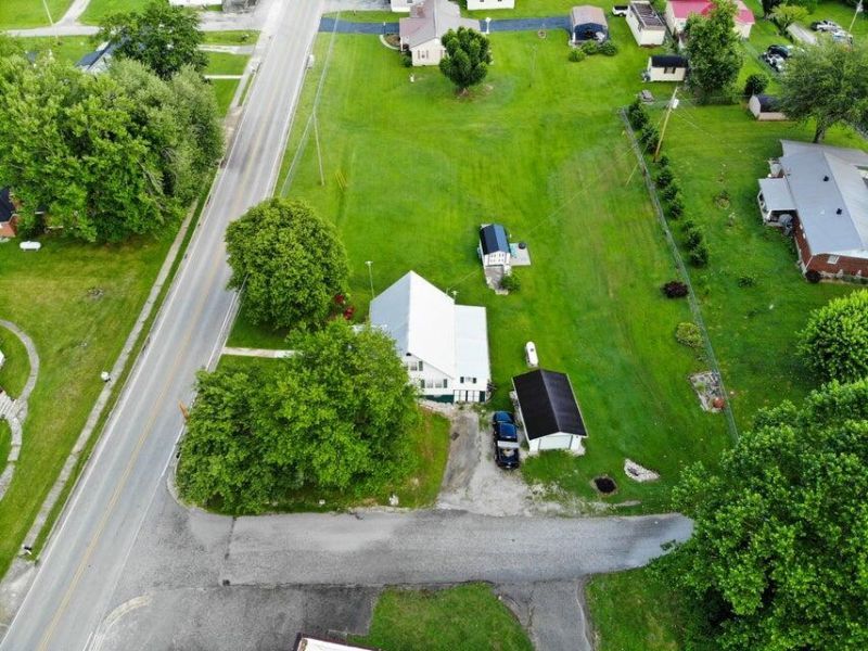 4063 3630 Highway, Annville, KY 40402 Main Photo