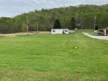 0 Daren Drive, Quincy, KY 41166