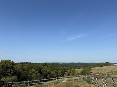 23Ac Olive Branch Road, Ewing, KY 41039