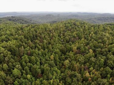 3680 Copper Creek Road, Berea, KY 40403