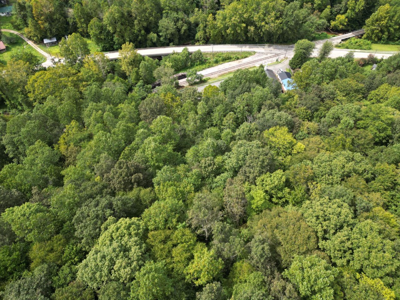 9991 Us-11 Highway, Manchester, KY 40962 Main Photo