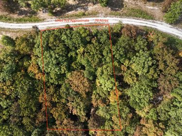 Lot 95 Sandstone Point, Monticello, KY 42633