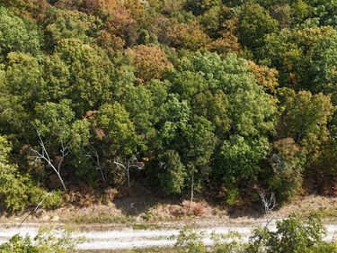 Lot 95 Sandstone Point, Monticello, KY 42633