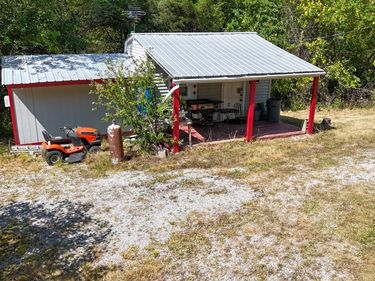 1965 Breck Road, Owenton, KY 40359