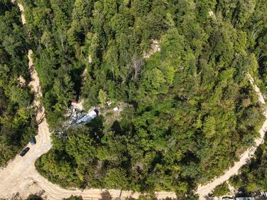 517 Timber Branch Road, Mt Vernon, KY 40456