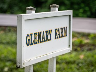 407 Country Lane, Frankfort, KY 40601