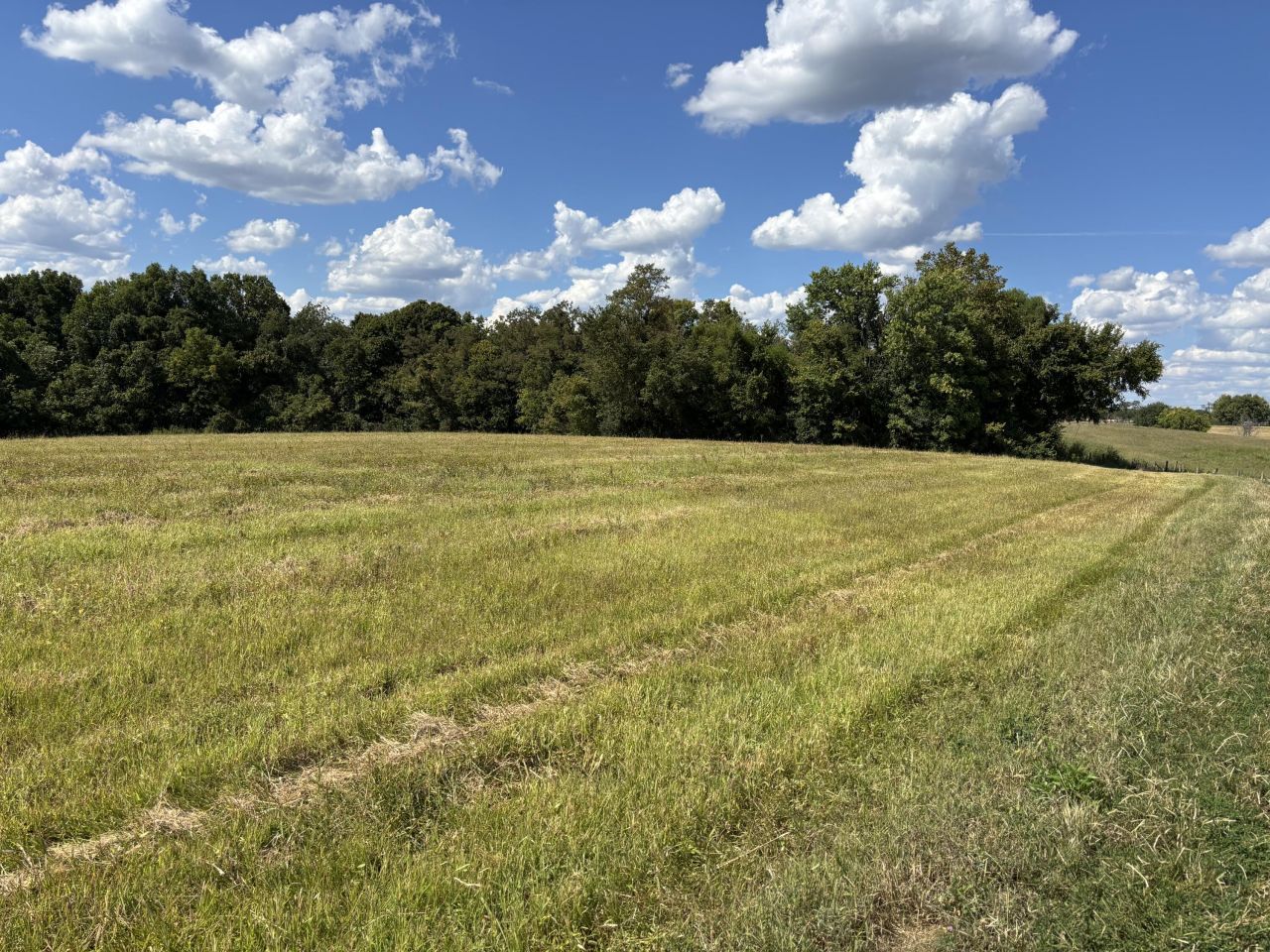 545 Maupin Road, Lancaster, KY 40444 Main Photo