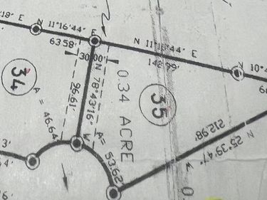 0 Granite Drive, Mt Vernon, KY 40456