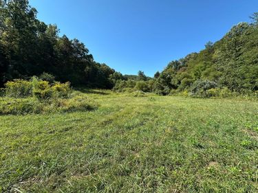 18A Hall Road, Grayson, KY 41143